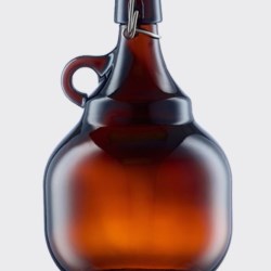 2L PALLA